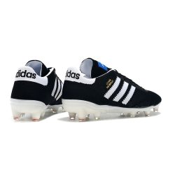 Adidas Copa 70Y FG - Zwart_5.jpg